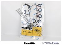 Ford Yedek Parça - İTHAL TAKIM CONTA 1,4TDCI